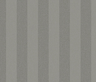 Hg29 005 Обои HYGGE Roll (Winter Moments) (1*6) 10,05x1,00 флизелин
