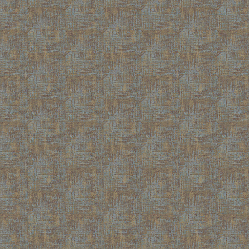 LV 3401 Обои Grandeco (Level Two) (1*12) 10,05х0,53 винил на флизелине