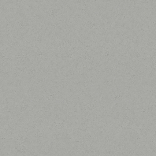 36219 Обои Marburg (Loft Essence) (1*6) 10,05х1,06 винил на флизелине