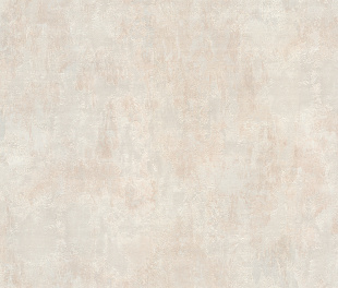 Виниловые обои RENIASSANCE/AJOUR/DAMASK/ORIENT/VENETO/SEMINATO/FRESH KM8011 Обои Kerama Marazzi (Reniassance/Ajour/Damask/Orient/Veneto/Seminato/Fresh) (1*6) 10,05*1,06 винил на флизелине