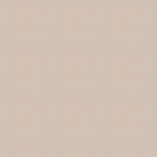 R 23863 Обои Fipar (Modelli di Vita) (1*4) 10,05х1,06 винил на флизелине