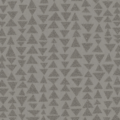 32019 Обои Marburg (Memento) (1*6) 10,05x0,70 винил на флизелине