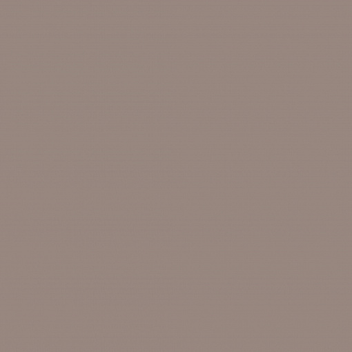 C1 05 Обои HYGGE Roll (77 Colors) (1*6) 10,05x1,00 флизелин