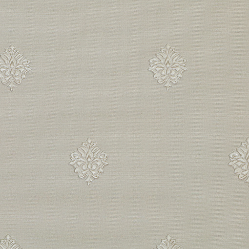 R182104 Обои Grandeco (Reach&Cosy) (1*6) 10,05х1,06  винил на флизелине