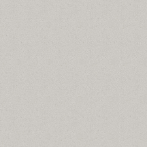 35423 Обои Marburg (Aura/Ritus) (1*6) 10,05x1,06 винил на флизелине