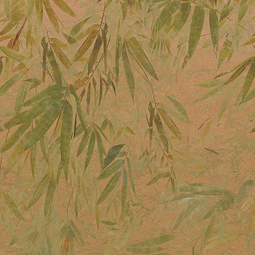 59991 Панно Marburg (Bombay 2) (1*1) 3,00x0,90 винил на флизелине