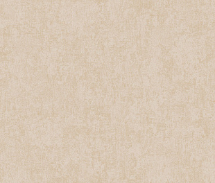 ARTS13 004 Обои Artsimple (Holidays) (1*6) 10,05x1,00 флизелин