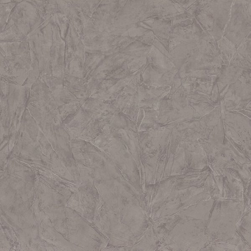 Обои Zambaiti Trussardi VI Z46051