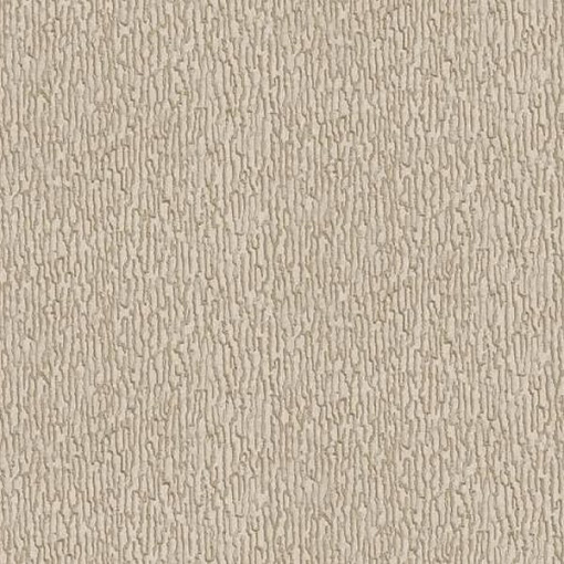 Обои Alessandro Allori Breeze RDT2205-3