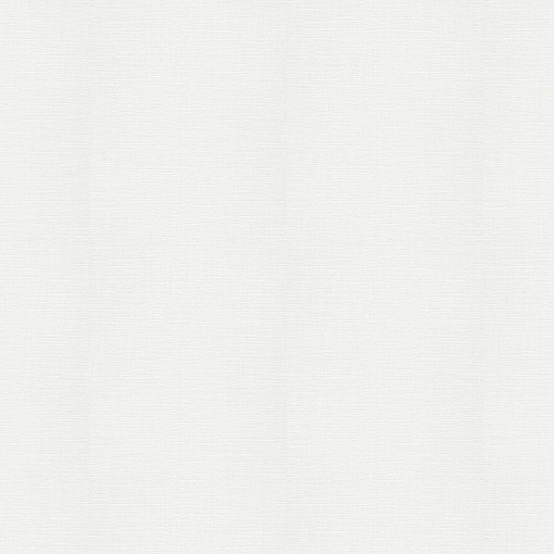 9230 Обои Marburg (Patent Decor Laser) (1*4) 25,00x1,06 винил на флизе