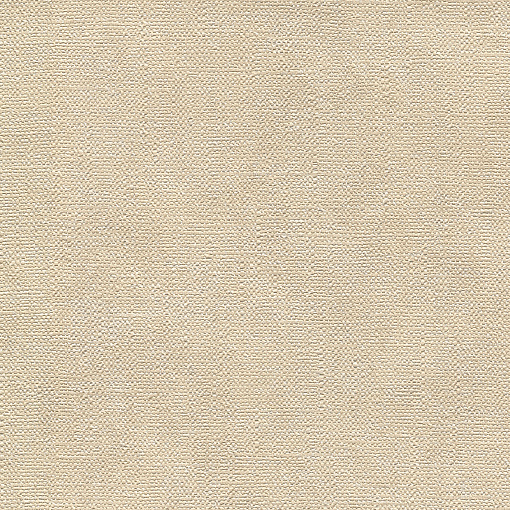 32428 Обои Marburg (Shades) (1*12) 10,05x0,53 винил на флизелине