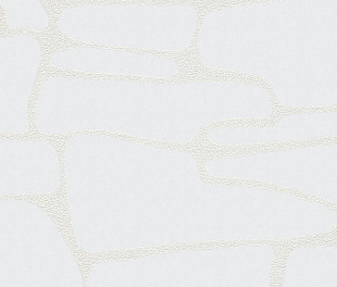 9440 Обои Marburg (Patent Decor) (1*6) 10,05х0,53 винил на флизе