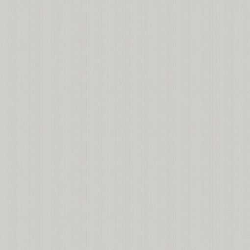 Z66864 Обои Zambaiti (Satin Flowers IV) (1*12) 10,05х0,53 винил на флизелине