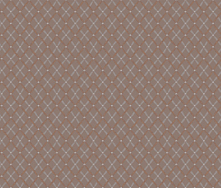 Hg27 012 Обои HYGGE Roll (Winter Moments) (1*6) 10,05x1,00 флизелин