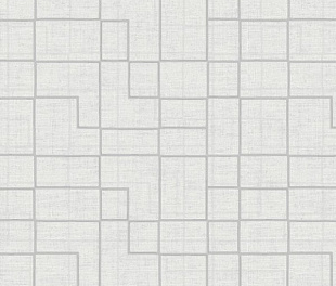 Обои Aura Design Lux 22743