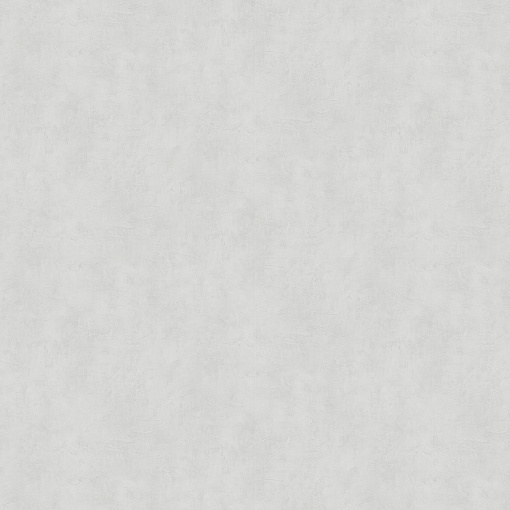 36205 Обои Marburg (Loft Essence) (1*6) 10,05х1,06 винил на флизелине