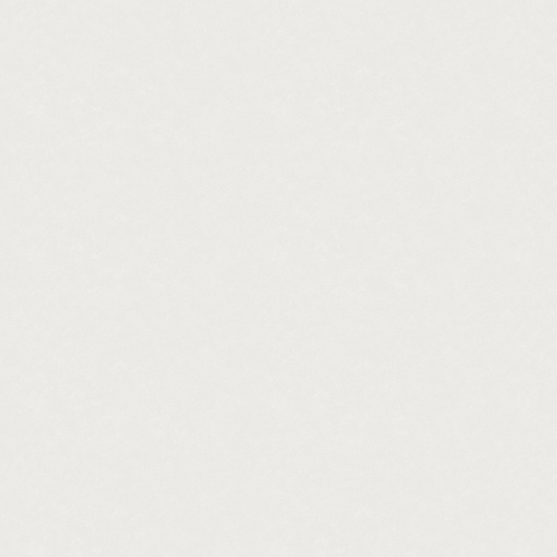 R174013 Обои Grandeco (Reach&Cosy) (1*6) 10,05х1,06 винил на флизелине