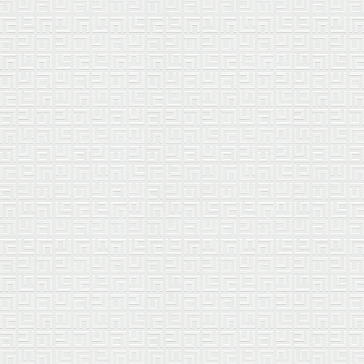 9556 Обои Marburg (Patent Decor Laser) (1*4) 25,00x1,06 винил на флизелине