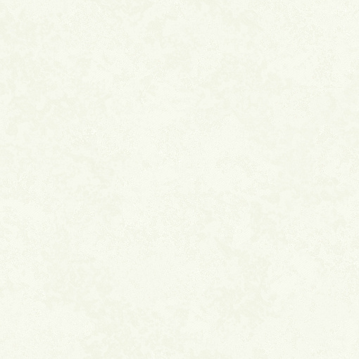 R173012 Обои Grandeco (Artist) (1*6) 10,05х1,06 винил на флизелине