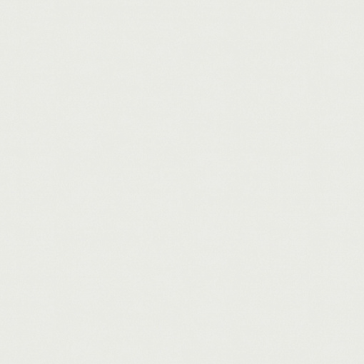 A101209 Обои ARTSIMPLE (Mixture Textile) (1*6) 10,00x1,06 винил на флизелине