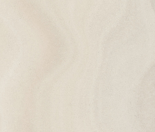 Виниловые обои HYPE HY 4008 Обои Grandeco (Hype) (1*6) 10,05х1,06  винил на флизелине