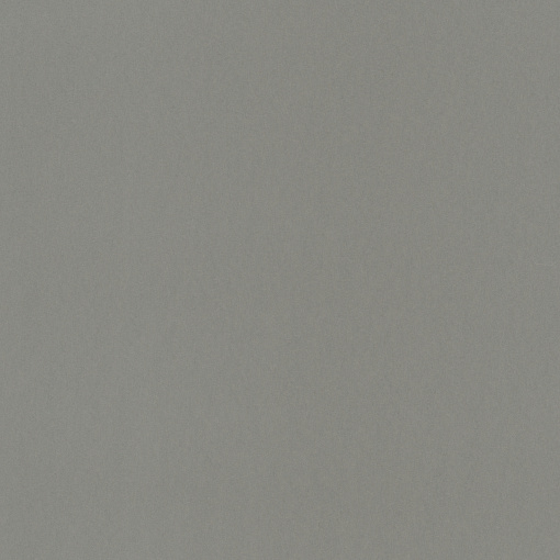 34951 Обои Marburg (Eclectic) (1*6) 10,05x0,70 флизелин