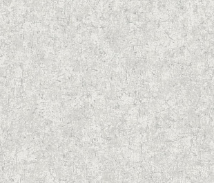 Обои Aura Texture FX G78108