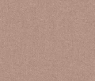 Hg30 003/1 Обои HYGGE Roll (Winter Moments) (1*6) 10,05x1,00 флизелин