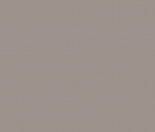 Hg40 002/2 Обои HYGGE Roll (Nature) (1*6) 10,05x1,00 флизелин
