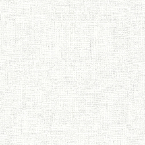 32441 Обои Marburg (Shades Iconic/Flora/Shades/New Spirit/Dune) (1*12) 10,05x0,53 винил на флизелине