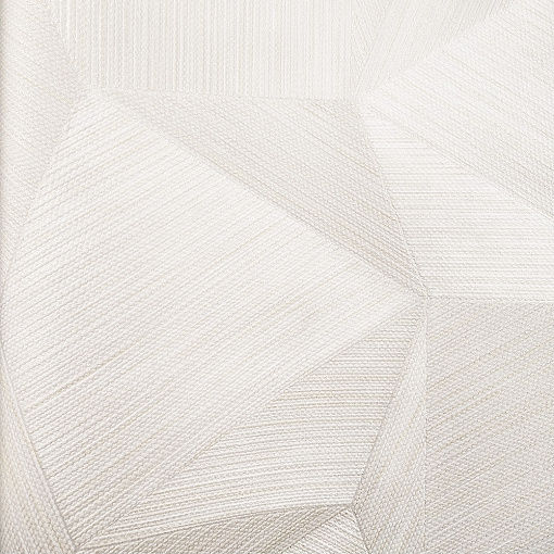 21844 Обои Zambaiti (Trussardi V) (1*6) 10,05x0,70 винил на флизелине