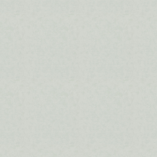 34419 Обои Marburg (Shades Iconic/Flora) (1*12) 10,05x0,53 винил на флизелине