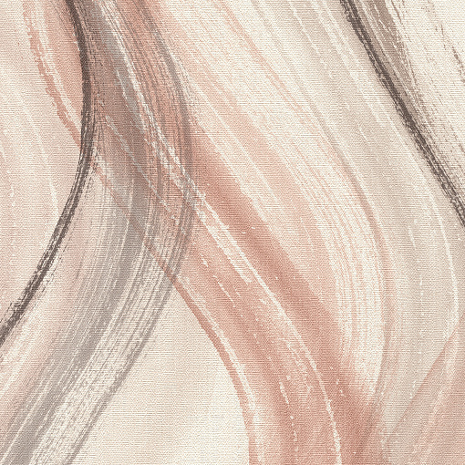 32443 Обои Marburg (Shades) (1*12) 10,05x0,53 винил на флизелине