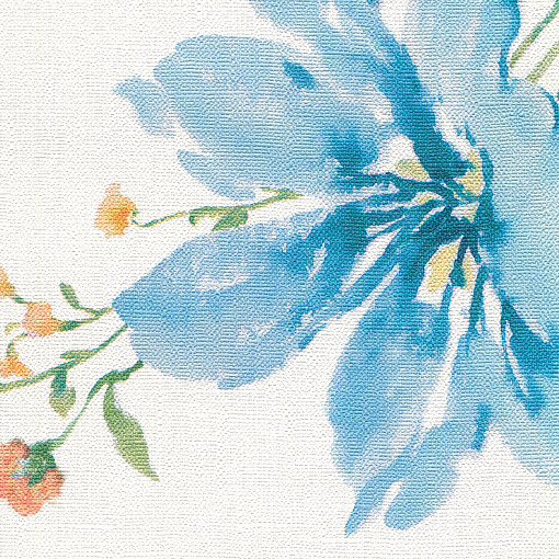 32454 Обои Marburg (Shades) (1*12) 10,05x0,53 винил на флизелине