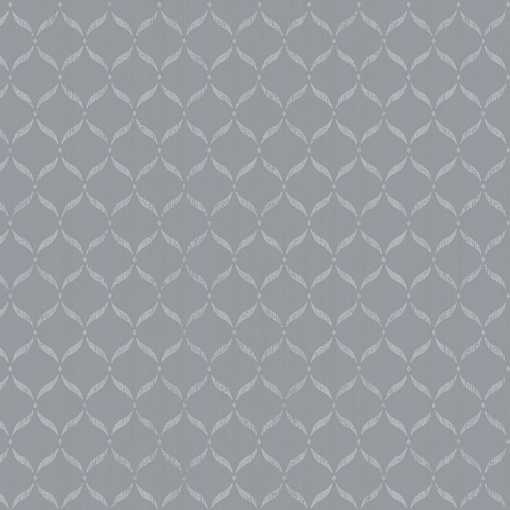 ARTS3 011  Обои Artsimple (Mozart) (1*6) 10,05x1,00 флизелин