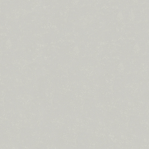 91142 Обои Marburg (Style) (1*9) 10,05x1,06 винил на флизелине