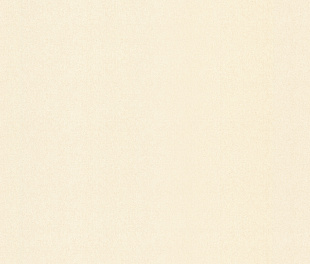 Виниловые обои RENIASSANCE/AJOUR/DAMASK/ORIENT/VENETO/SEMINATO/FRESH KM7007 Обои Kerama Marazzi (Reniassance/Ajour/Damask/Orient/Veneto/Seminato/Fresh) (1*4) 10,05*1,06 винил на флизелине