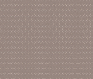 Hg26 001/1 Обои HYGGE Roll (Winter Moments) (1*6) 10,05x1,00 флизелин