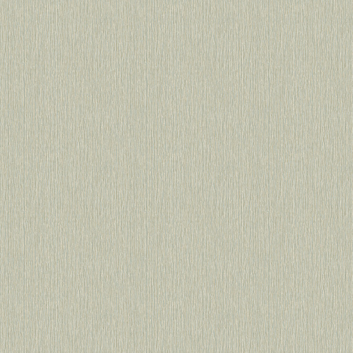 LV 1524 Обои Grandeco (Level Two) (1*12) 10,05х0,53 винил на флизелине