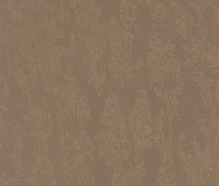 35683 Обои Marburg (Gloockler Pompoos Provence) (1*12) 10,05x0,53 винил на флизелине