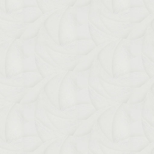 35403 Обои Marburg (Ritus) (1*6) 10,05x1,06 винил на флизелине