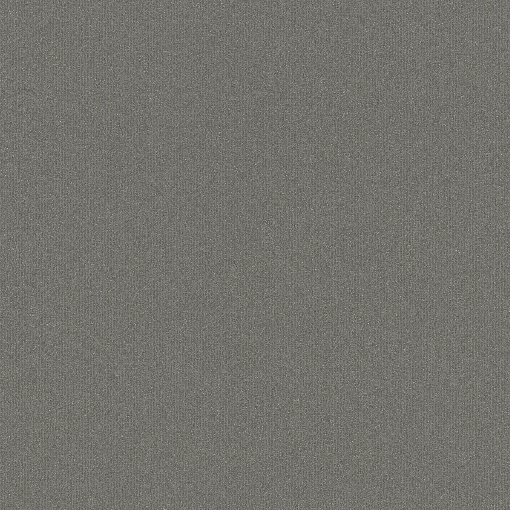 34943 Обои Marburg (Eclectic) (1*4) 10,05x0,70 винил на флизелине