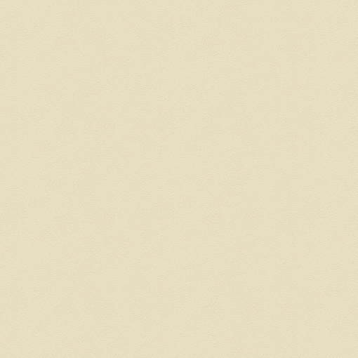 UI 1004 Обои Grandeco (Universe 5) (1*6) 10,05х1,06  винил на флизелине