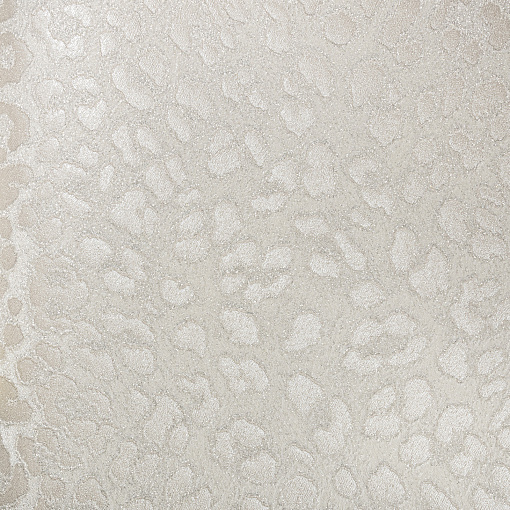 Обои PHILIPP PLEIN  Z 80041