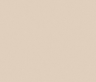 Hg23 003/1 Обои HYGGE Roll (Dacha) (1*6) 10,05x1,00 флизелин
