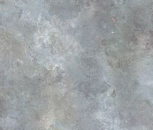 Обои Aura Texture Collection 2054-1