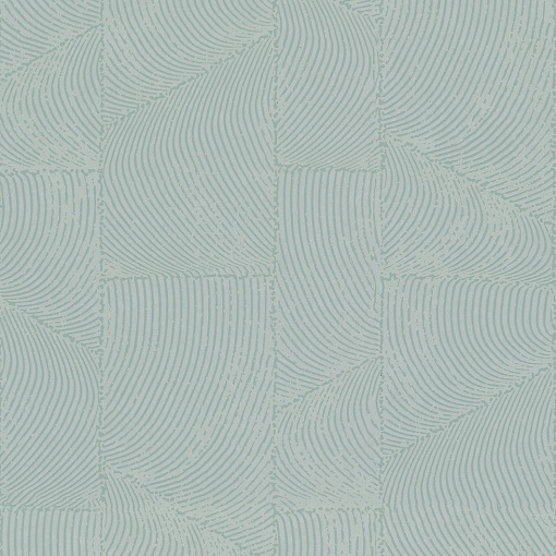 34645 Обои Marburg (Terra) (1*12) 10,05x0,53 флизелин