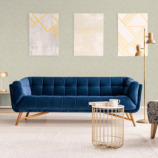 32421 Обои Marburg (Shades) (1*12) 10,05x0,53 винил на флизелине