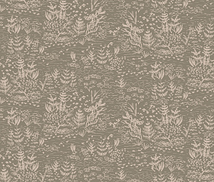 Hg39 005 Обои HYGGE Roll (Nature) (1*6) 10,05x1,00 флизелин