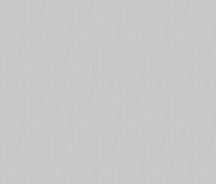 ARTS18 001/2 Обои Artsimple (Geometry) (1*6) 10,05x1,00 флизелин